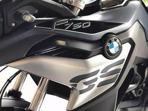 凯悦摩托最新爆料图片